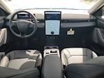 2025 Ford Mustang Mach-E AWD SUV for sale #S3339 - photo 12
