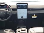 2025 Ford Mustang Mach-E AWD SUV for sale #S3339 - photo 13