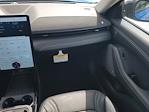 2025 Ford Mustang Mach-E AWD SUV for sale #S3339 - photo 14