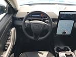 2025 Ford Mustang Mach-E AWD SUV for sale #S3339 - photo 15