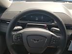 2025 Ford Mustang Mach-E AWD SUV for sale #S3339 - photo 18