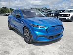 2025 Ford Mustang Mach-E AWD SUV for sale #S3339 - photo 2