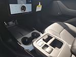 2025 Ford Mustang Mach-E AWD SUV for sale #S3339 - photo 20