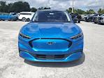 2025 Ford Mustang Mach-E AWD SUV for sale #S3339 - photo 3