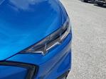 2025 Ford Mustang Mach-E AWD SUV for sale #S3339 - photo 4