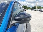 2025 Ford Mustang Mach-E AWD SUV for sale #S3339 - photo 5