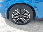 2025 Ford Mustang Mach-E AWD SUV for sale #S3339 - photo 6