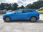 2025 Ford Mustang Mach-E AWD SUV for sale #S3339 - photo 7