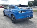 2025 Ford Mustang Mach-E AWD SUV for sale #S3339 - photo 8