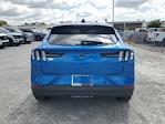 2025 Ford Mustang Mach-E AWD SUV for sale #S3339 - photo 9