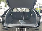 2025 Ford Mustang Mach-E AWD SUV for sale #S3340 - photo 10