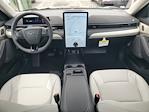 2025 Ford Mustang Mach-E AWD SUV for sale #S3340 - photo 12