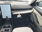 2025 Ford Mustang Mach-E AWD SUV for sale #S3340 - photo 14