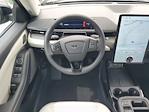 2025 Ford Mustang Mach-E AWD SUV for sale #S3340 - photo 15