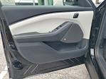 2025 Ford Mustang Mach-E AWD SUV for sale #S3340 - photo 16