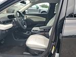 2025 Ford Mustang Mach-E AWD SUV for sale #S3340 - photo 17