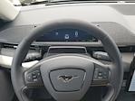 2025 Ford Mustang Mach-E AWD SUV for sale #S3340 - photo 18