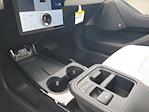 2025 Ford Mustang Mach-E AWD SUV for sale #S3340 - photo 20