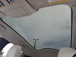 2025 Ford Mustang Mach-E AWD SUV for sale #S3340 - photo 21