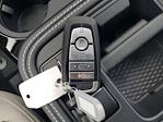 2025 Ford Mustang Mach-E AWD SUV for sale #S3340 - photo 22