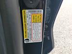 2025 Ford Mustang Mach-E AWD SUV for sale #S3340 - photo 23