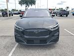 2025 Ford Mustang Mach-E AWD SUV for sale #S3340 - photo 3