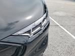 2025 Ford Mustang Mach-E AWD SUV for sale #S3340 - photo 4