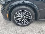 2025 Ford Mustang Mach-E AWD SUV for sale #S3340 - photo 6