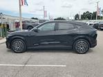 2025 Ford Mustang Mach-E AWD SUV for sale #S3340 - photo 7