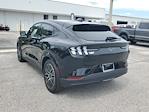 2025 Ford Mustang Mach-E AWD SUV for sale #S3340 - photo 8