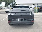 2025 Ford Mustang Mach-E AWD SUV for sale #S3340 - photo 9