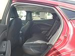2025 Ford Mustang Mach-E AWD SUV for sale #S3341 - photo 10