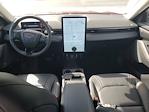 2025 Ford Mustang Mach-E AWD SUV for sale #S3341 - photo 11