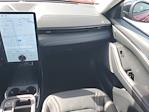 2025 Ford Mustang Mach-E AWD SUV for sale #S3341 - photo 13