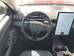 2025 Ford Mustang Mach-E AWD SUV for sale #S3341 - photo 14