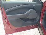 2025 Ford Mustang Mach-E AWD SUV for sale #S3341 - photo 15