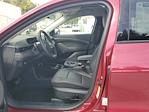 2025 Ford Mustang Mach-E AWD SUV for sale #S3341 - photo 16