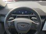 2025 Ford Mustang Mach-E AWD SUV for sale #S3341 - photo 17