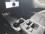 2025 Ford Mustang Mach-E AWD SUV for sale #S3341 - photo 19