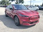 2025 Ford Mustang Mach-E AWD SUV for sale #S3341 - photo 2