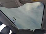 2025 Ford Mustang Mach-E AWD SUV for sale #S3341 - photo 20