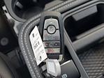 2025 Ford Mustang Mach-E AWD SUV for sale #S3341 - photo 21