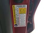 2025 Ford Mustang Mach-E AWD SUV for sale #S3341 - photo 22