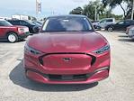 2025 Ford Mustang Mach-E AWD SUV for sale #S3341 - photo 3