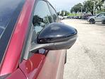 2025 Ford Mustang Mach-E AWD SUV for sale #S3341 - photo 5