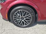 2025 Ford Mustang Mach-E AWD SUV for sale #S3341 - photo 6