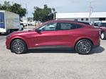 2025 Ford Mustang Mach-E AWD SUV for sale #S3341 - photo 7