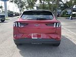 2025 Ford Mustang Mach-E AWD SUV for sale #S3341 - photo 9
