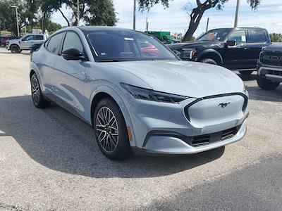 2025 Ford Mustang Mach-E AWD SUV for sale #S3342 - photo 2