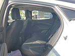 2025 Ford Mustang Mach-E AWD SUV for sale #S3342 - photo 10